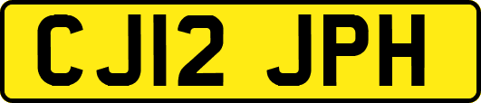 CJ12JPH