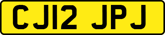 CJ12JPJ