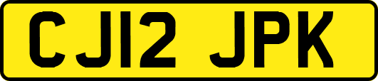 CJ12JPK