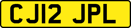 CJ12JPL