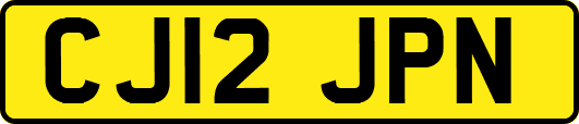 CJ12JPN