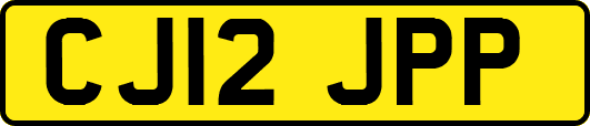 CJ12JPP