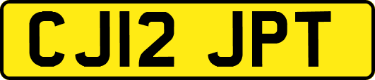 CJ12JPT