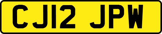 CJ12JPW