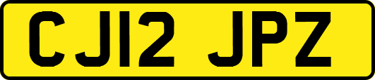 CJ12JPZ