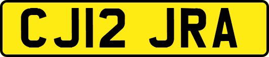 CJ12JRA