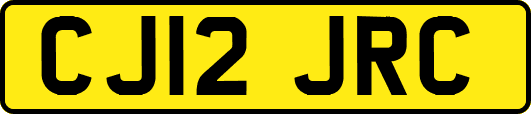 CJ12JRC