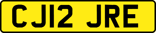 CJ12JRE