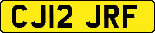 CJ12JRF
