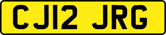 CJ12JRG