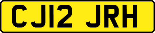 CJ12JRH
