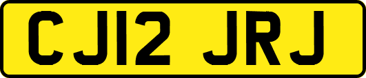 CJ12JRJ