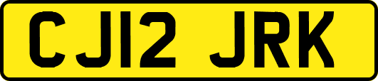 CJ12JRK