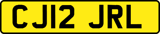 CJ12JRL