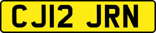 CJ12JRN