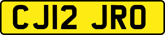 CJ12JRO