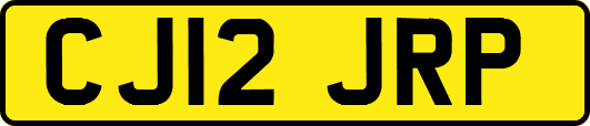 CJ12JRP