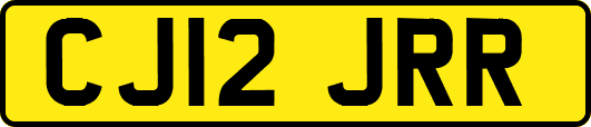 CJ12JRR