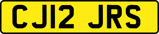 CJ12JRS