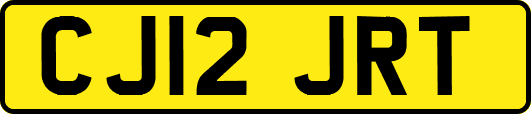 CJ12JRT