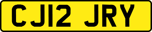 CJ12JRY