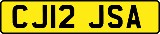 CJ12JSA
