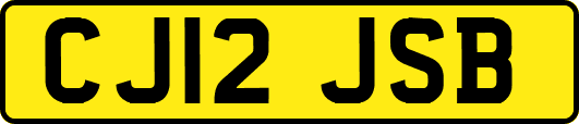 CJ12JSB