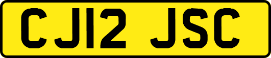 CJ12JSC