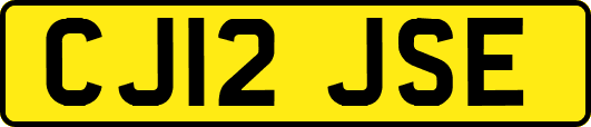 CJ12JSE