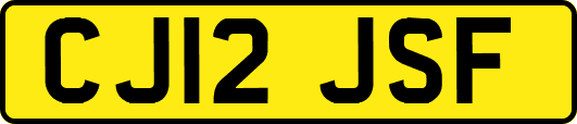 CJ12JSF