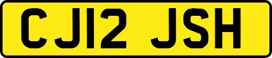 CJ12JSH