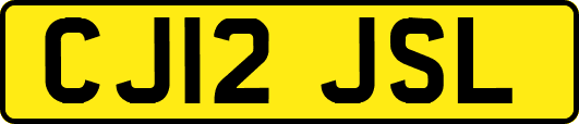 CJ12JSL