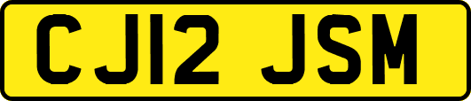 CJ12JSM