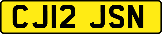 CJ12JSN