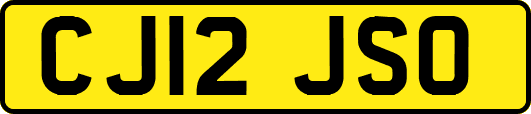 CJ12JSO