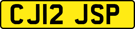 CJ12JSP