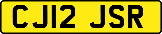 CJ12JSR