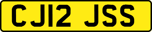CJ12JSS
