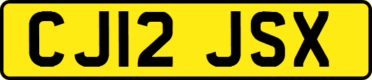 CJ12JSX