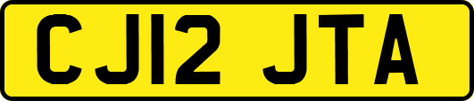 CJ12JTA
