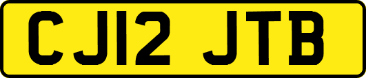 CJ12JTB