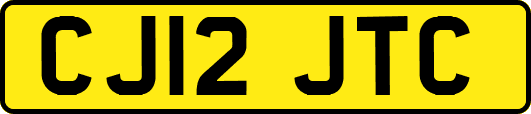 CJ12JTC
