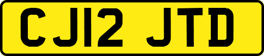 CJ12JTD