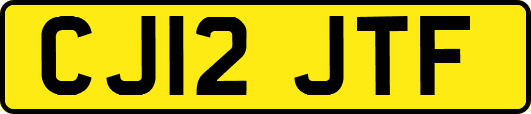 CJ12JTF