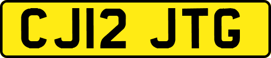 CJ12JTG