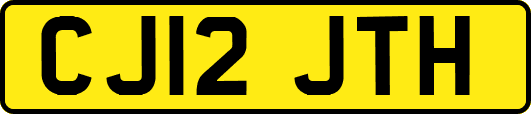 CJ12JTH