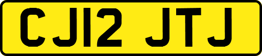 CJ12JTJ