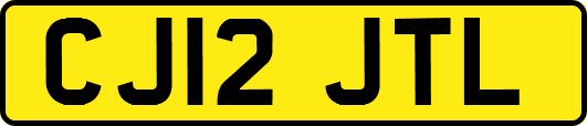 CJ12JTL