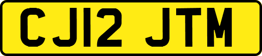 CJ12JTM