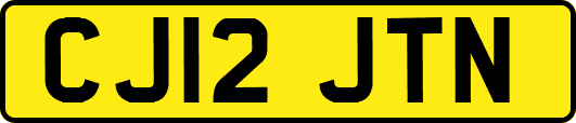 CJ12JTN